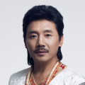 在线二区